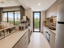 The Visionaire (D27), Condominium #618200811